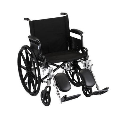 https://pharmedicorx.com/cdn/shop/products/20-lightweight-wheelchair-w-desk-arms-and-elevating-leg-rests-pharmedico_400x.jpg?v=1702952231