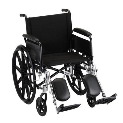 https://pharmedicorx.com/cdn/shop/products/20-lightweight-wheelchair-w-full-arms-and-elevating-leg-rests-pharmedico_400x.jpg?v=1702952243
