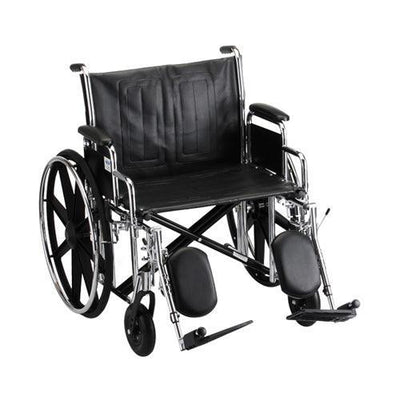 https://pharmedicorx.com/cdn/shop/products/24-steel-wheelchair-w-detachable-desk-arms-and-elevating-leg-rests-pharmedico_400x.jpg?v=1702952219