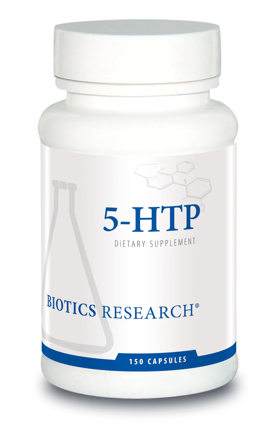 5-HTP - Pharmedico