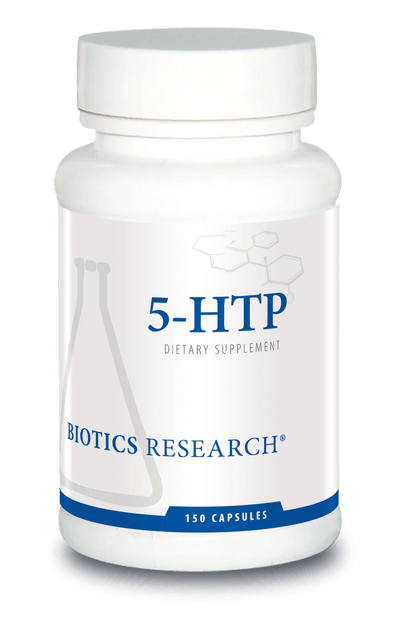 5-HTP - Pharmedico