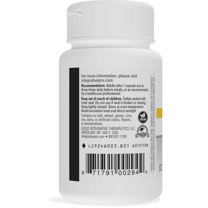 5-HTP - Pharmedico