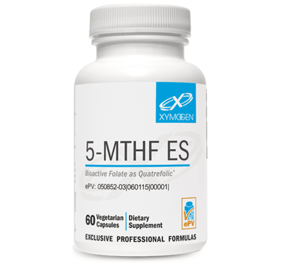 5-mthf es