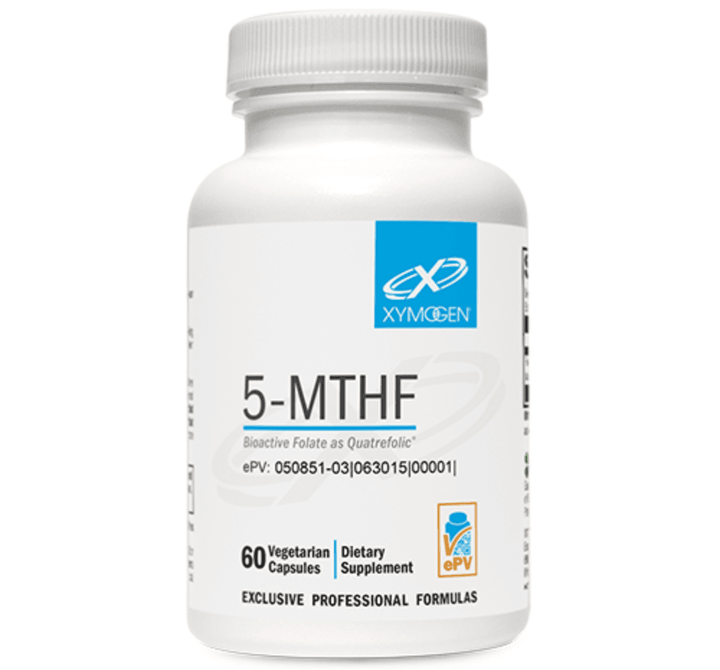 5-mthf