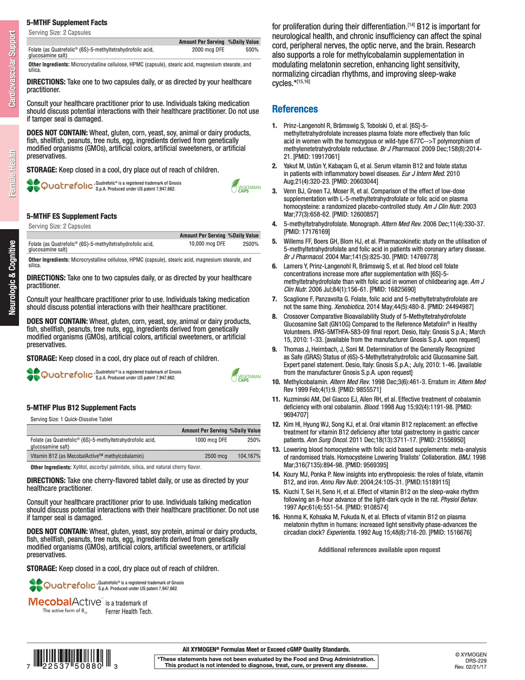 5-mthf plus b12 cherry info 2