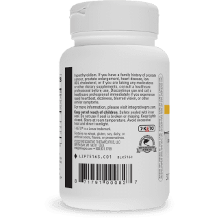 7-Keto® Lean - Pharmedico