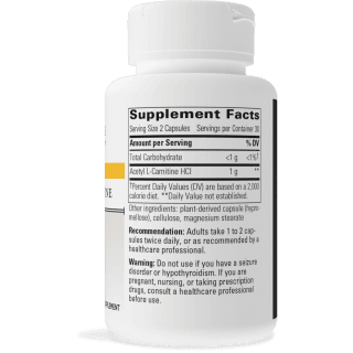 lipo c dosing protocol PEPTIDEREARCHINSTITUTE.ORG lipo c dosing protocol PEPTIDEREARCHINSTITUTE.ORG