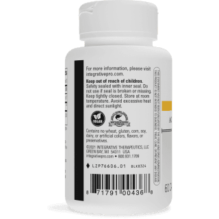 jarrow glutathione amazon Amazon.com: Jarrow Formulas Glutathione Reduced 500 mg - 60 Veggie Capsules - Intracellular Antioxidant - Quality Glutathione Supplements - Supports Recycling of Vitamins C & E - Non-GMO - Gluten Free
