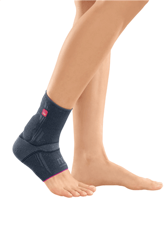 Achimed Ankle Support - Pharmedico