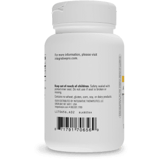 Activated Charcoal - Pharmedico