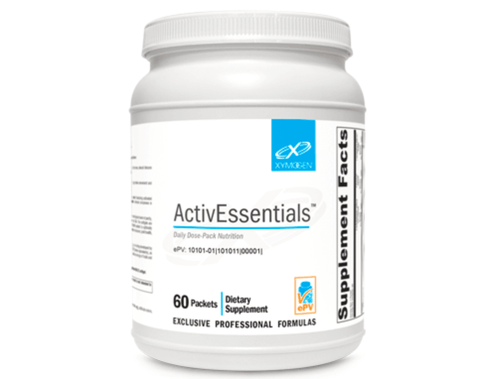 activessentials