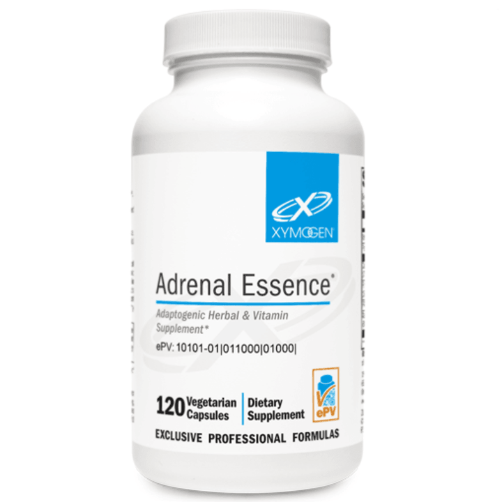 Adrenal Essence® - Pharmedico