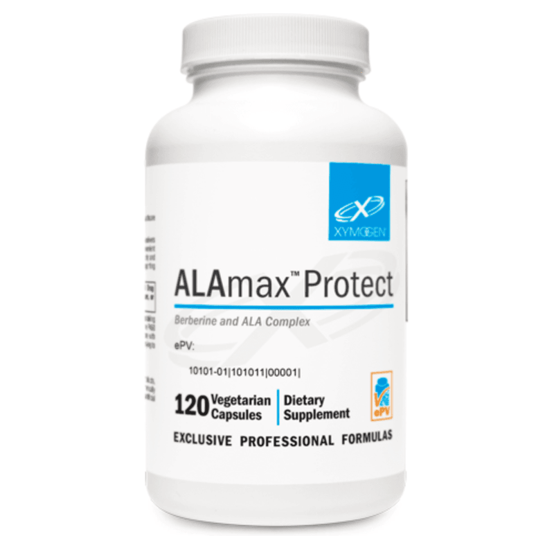alamax protect 120ct