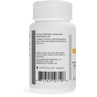 AllQlear™ - Pharmedico