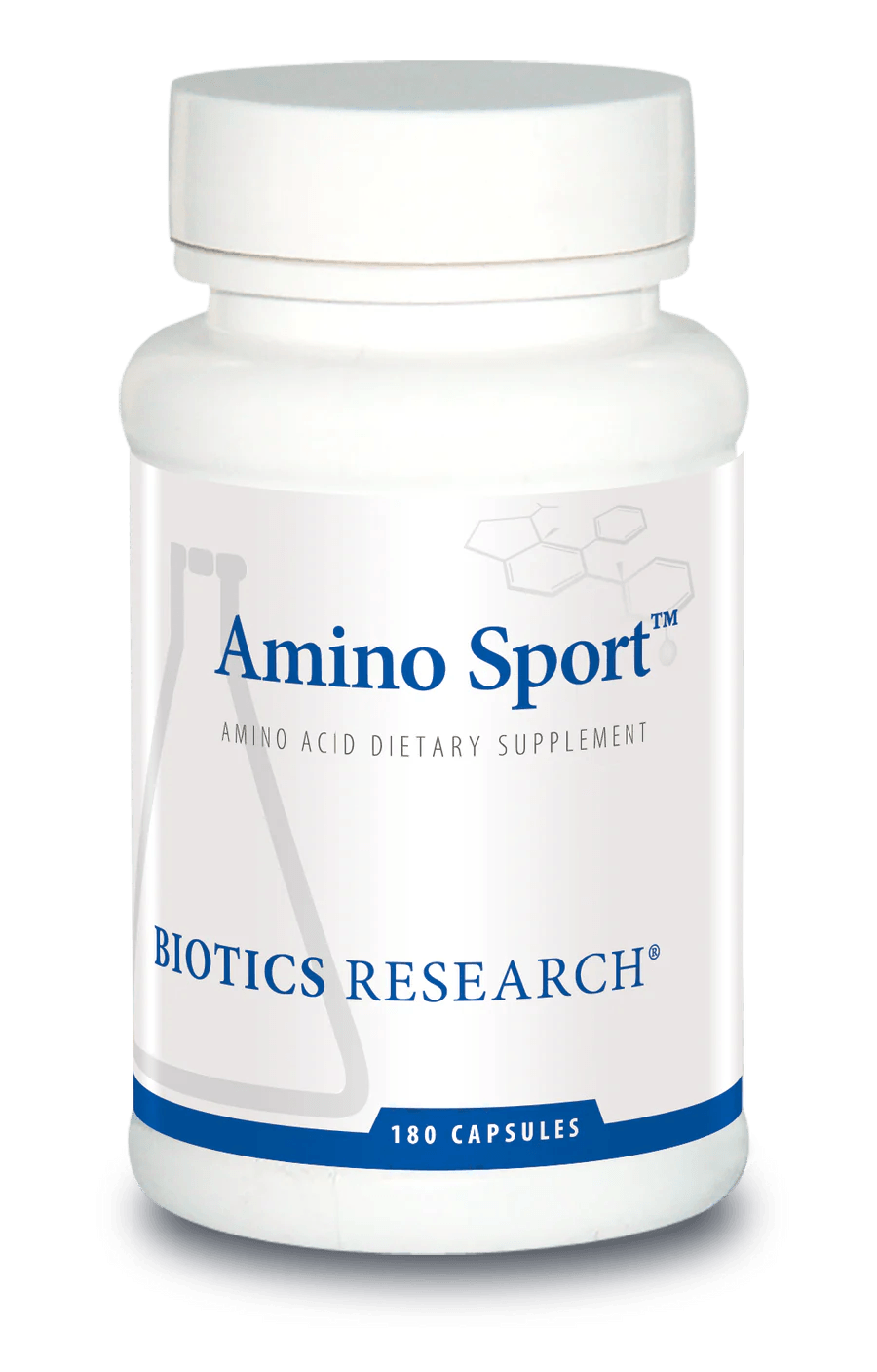 Amino Sport - Pharmedico