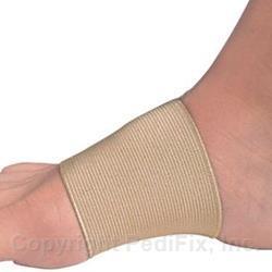arch support bandages 1