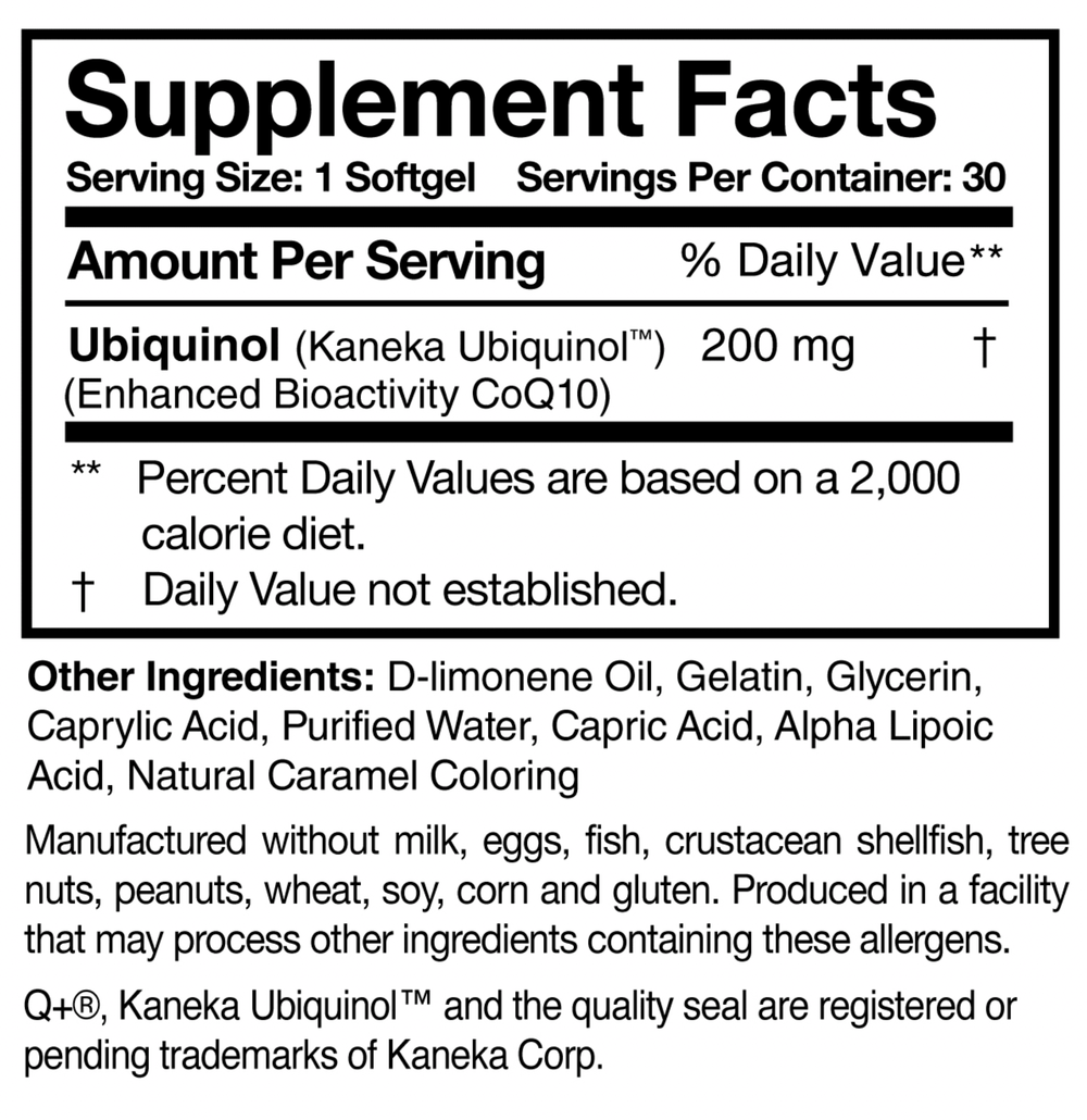 Artemisinin SOD - Pharmedico