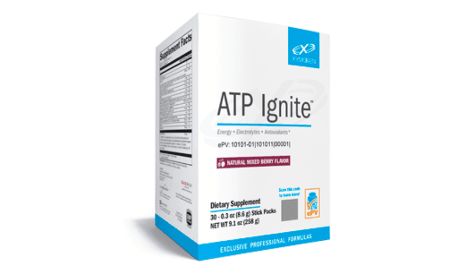 atp ignite mixed berry