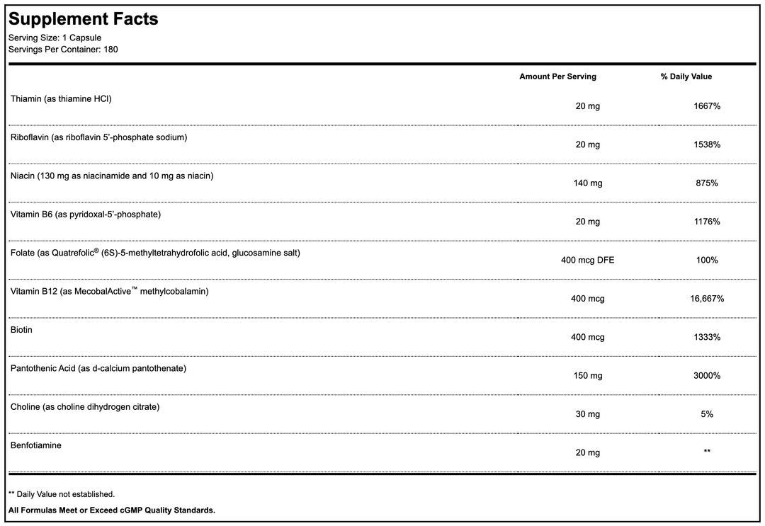 b activ info