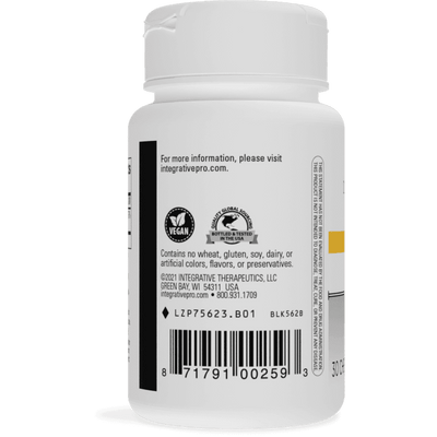 B12-Active™ Chewable Tablets - Pharmedico