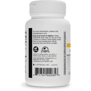 Berberine Complex - Pharmedico