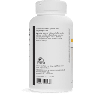 Betaine HCl - Pharmedico