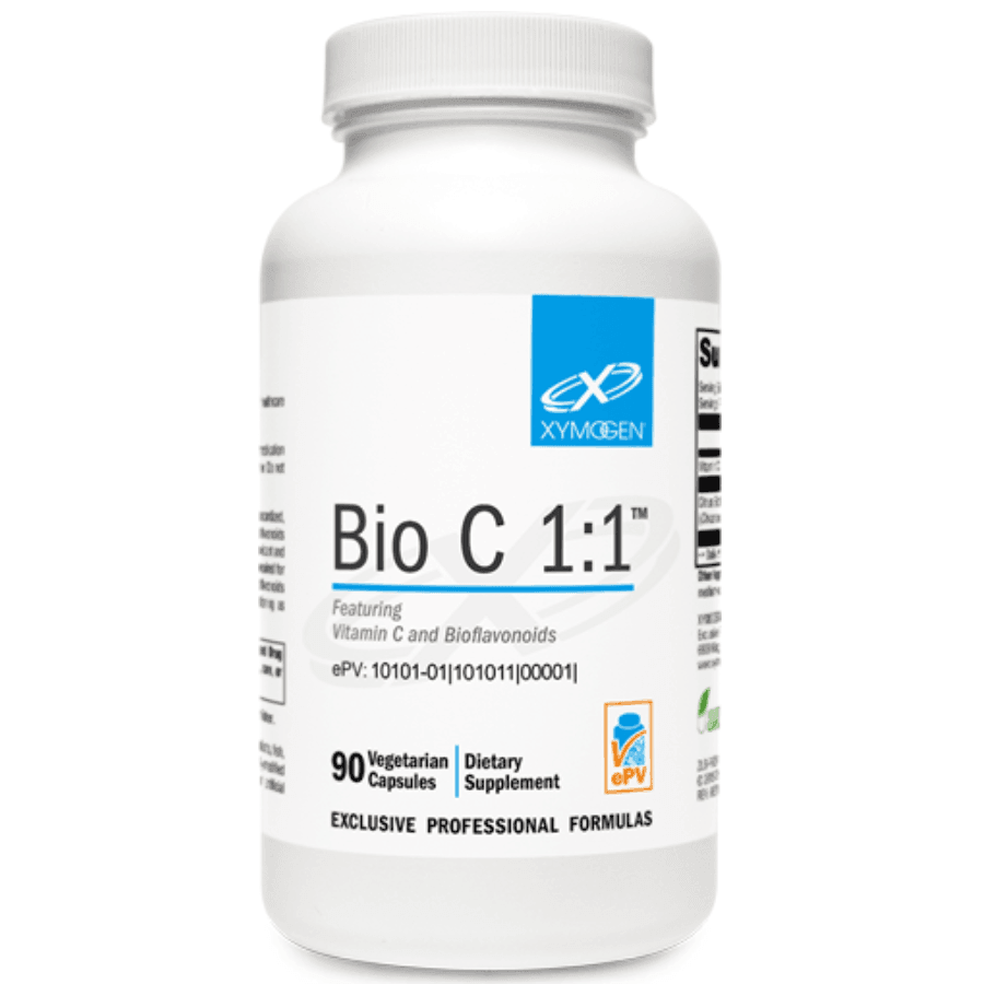 bio c 1 1 90ct