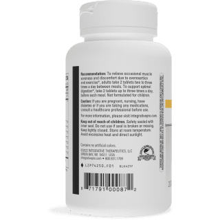 Bio-Zyme® - Pharmedico