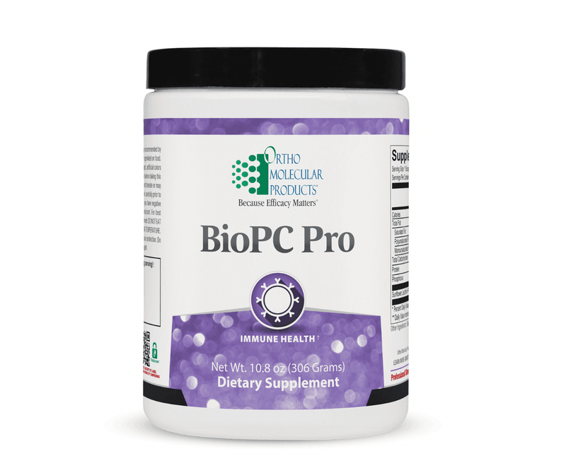 BioPC Pro 30 servings - Pharmedico