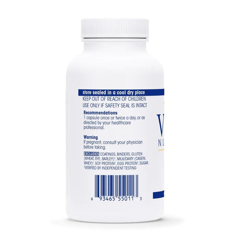 Biotin 10mg - Pharmedico