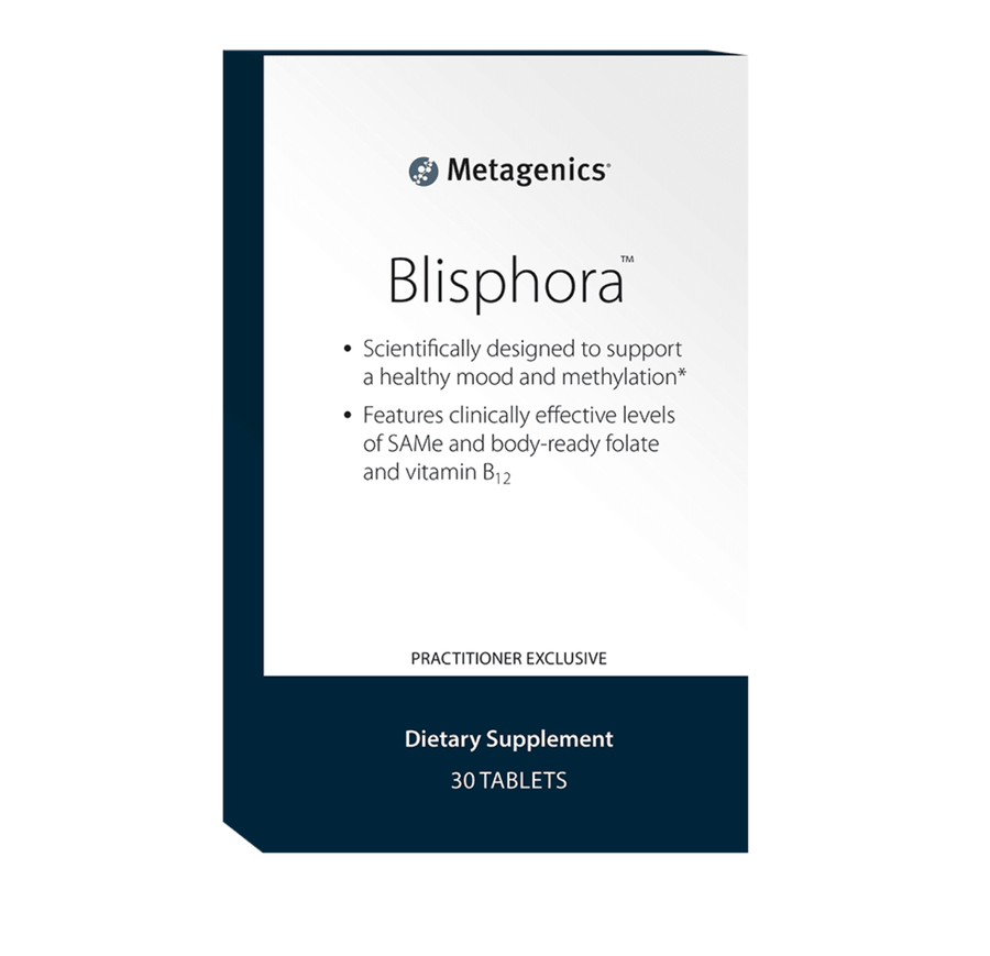 Bilsphora 30ct box