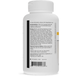 Blue Heron™ Detoxifying Complex - Pharmedico