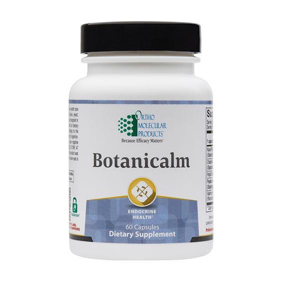 botanicalm 60ct