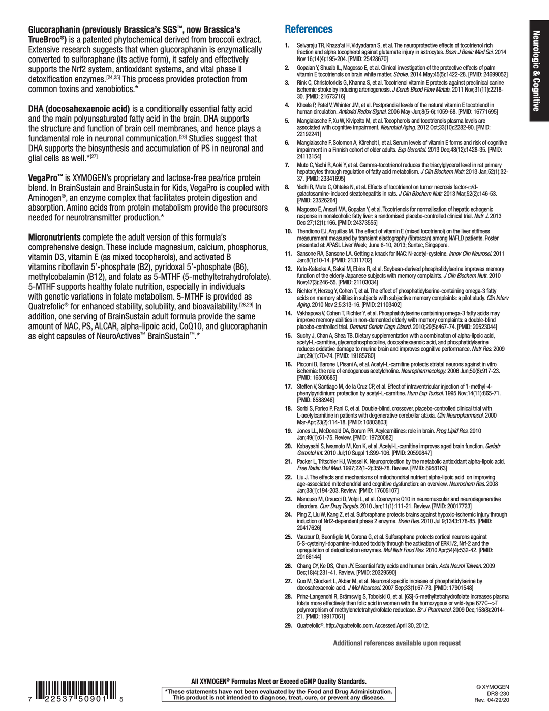 brainsustain info 3