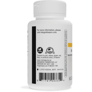 Buffered Vitamin C - Pharmedico