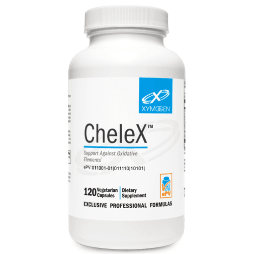 chelex 120ct