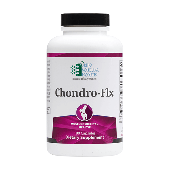 Chondro-Flx - Pharmedico