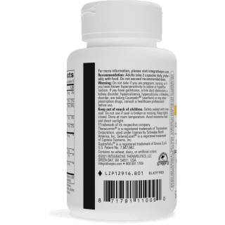 Clinical Nutrients™ HP - Pharmedico