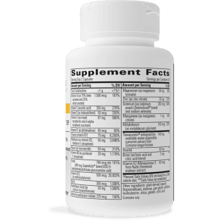 Clinical Nutrients™ HP - Pharmedico