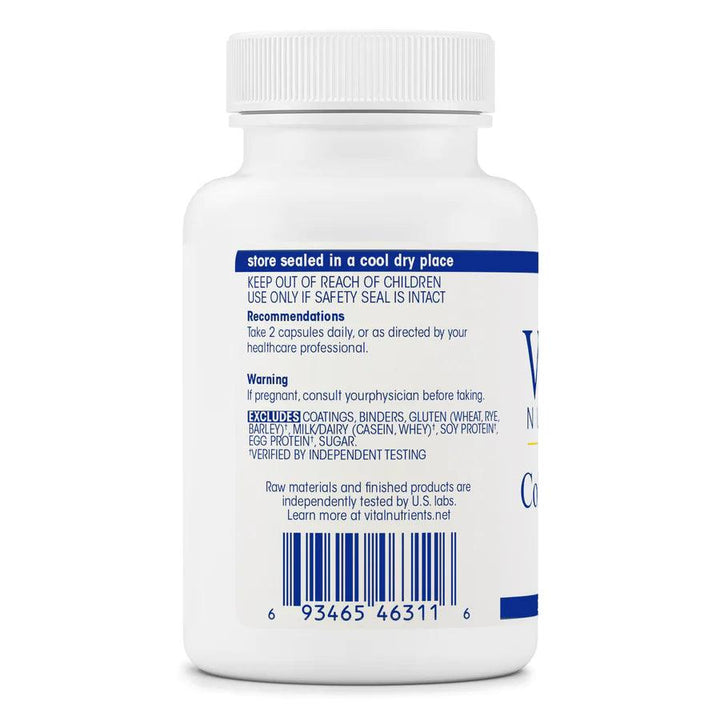 CoEnzyme Q10 300mg - Pharmedico