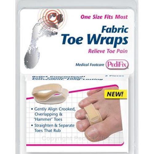 comfort toewraps 1