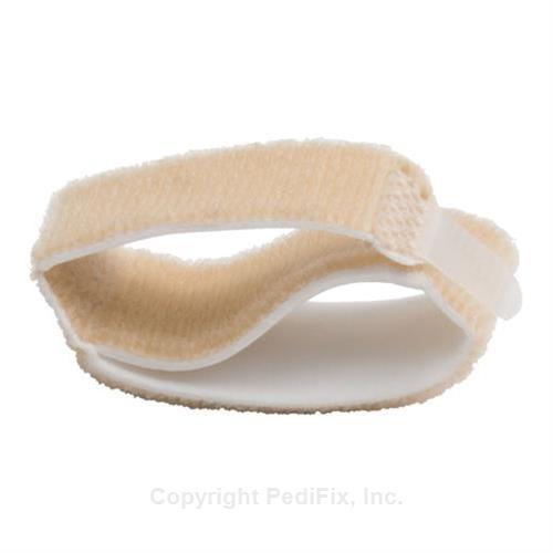 comfort toewraps 3