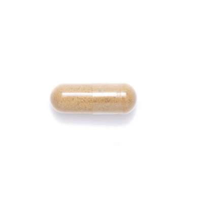 Concentrated Ultra Prostagen capsule