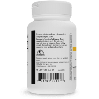 CoQ10 (100mg) - Pharmedico