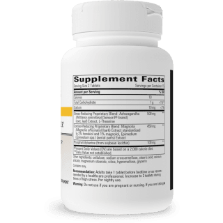 Cortisol Manager® - Pharmedico