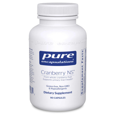 Cranberry NS® - Pharmedico