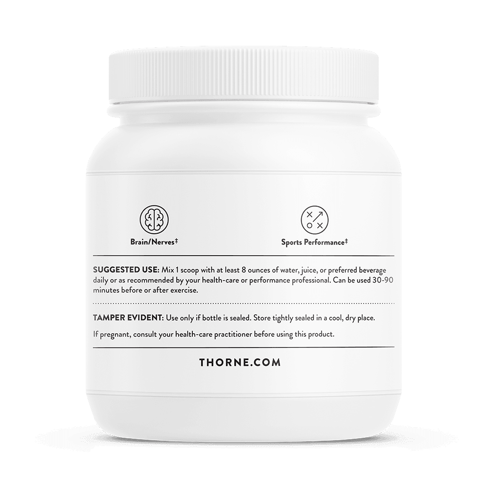 Creatine - Pharmedico