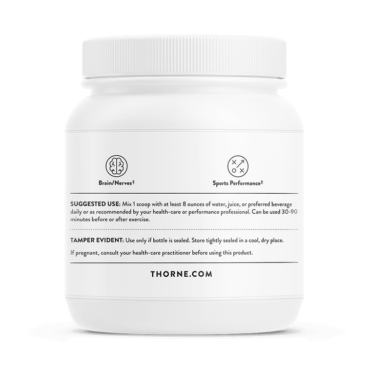Creatine - Pharmedico