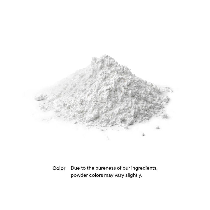 Creatine - Pharmedico