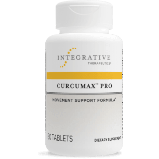 CurcuMax Pro - Pharmedico